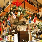 美味しくて楽しい「梅田」の居酒屋おすすめランキング