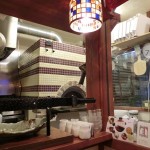 本格ピザから地元愛され中華まで。「金町」のランチおすすめランキング