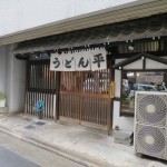 博多名物を堪能しよう！博多のグルメなランチおすすめランキング