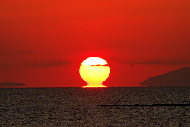 uid000002_201211182131455850f326