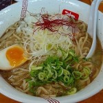 一度は食べたい！梅田の絶品ラーメンおすすめランキング