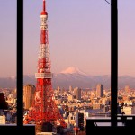 必ず行きたい！東京都内のレストランおすすめランキング【 和食・中華料理編】