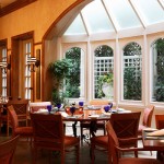 必ず行きたい！大阪のレストランおすすめランキング【洋食編】