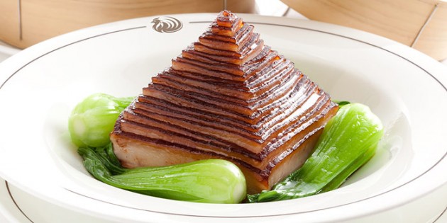 100514ga10000142 (1)