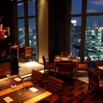 必ず行きたい！東京都内のレストランおすすめランキング【洋食編】