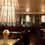 必ず行きたい！大阪のレストランおすすめランキング【和食・中華料理編】