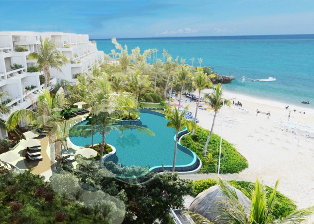 12716184_1033237796742325_8470736104915899540_o