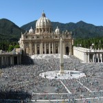 訪ねてみたい！まだまだ遊べる「鬼怒川温泉」の観光スポットおすすめランキング