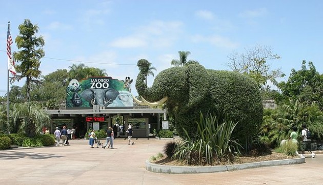 640px-San_Diego_Zoo_entrance_elephant