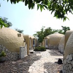 あなたはレジャー派？リラックス派？多彩な「阿蘇」のホテル・旅館宿おすすめランキング