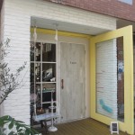 個性的なカフェを巡りたい「下北沢」のカフェランチおすすめランキング