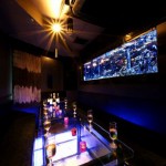 安くて雰囲気抜群！梅田の全個室居酒屋おすすめランキング　