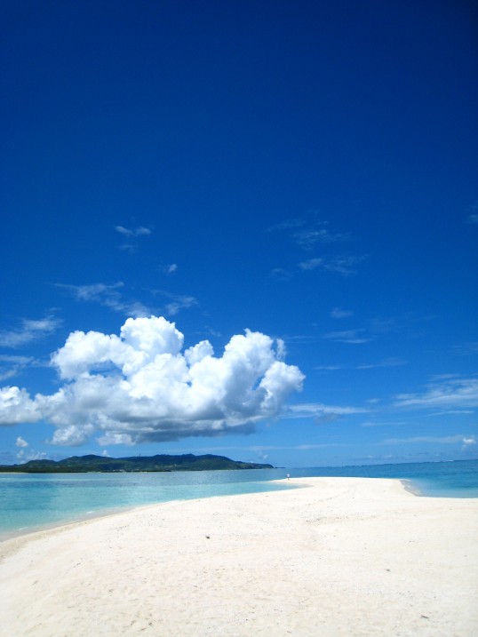 IMG_1927-e1351910795802