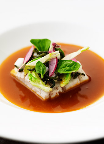 amanemu-dining-detail2-340-x-470