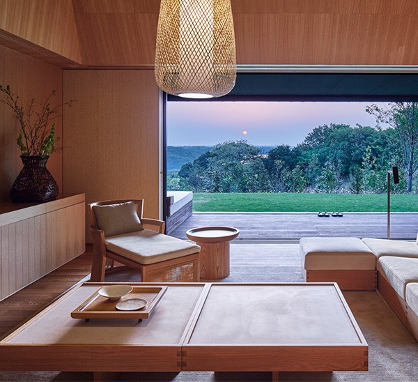 amanemu-gallery-1-600x548_0