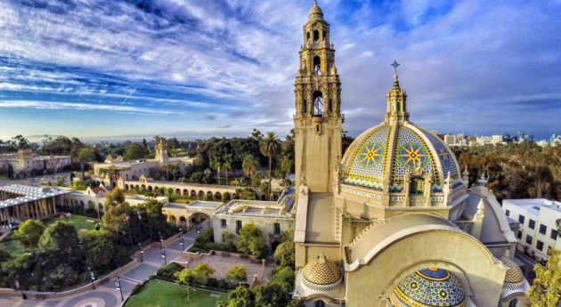 balboa_park_ed_r900x493