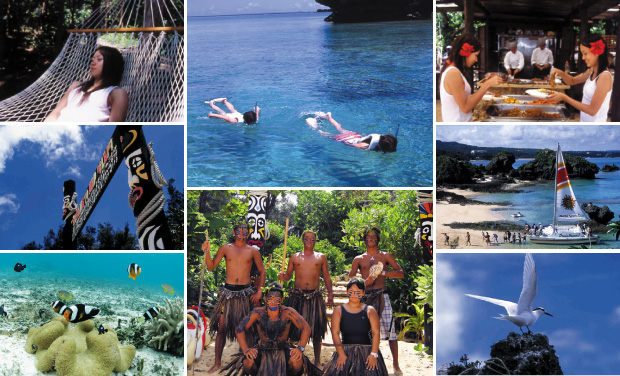 img_private_island_02