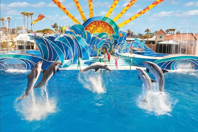 seaworld-san-diego_6