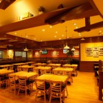 心ゆくまで食べたい！吉祥寺にあるランチ食べ放題のお店おすすめ5選