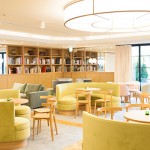 早起きして行きたい「東京の朝食が美味しいレストラン」おすすめ５選