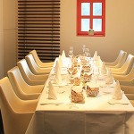 大人の街「神楽坂の隠れ家イタリアン」おすすめ６選