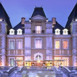 10年先の記憶に残る「東京都内の超一流レストラン」おすすめ５選