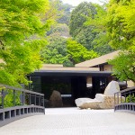 優雅な滞在を楽しむ「静岡県」の高級旅館おすすめランキング