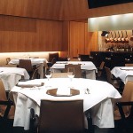 こだわりが光る東京都内の「オーナーシェフの店」おすすめ５選