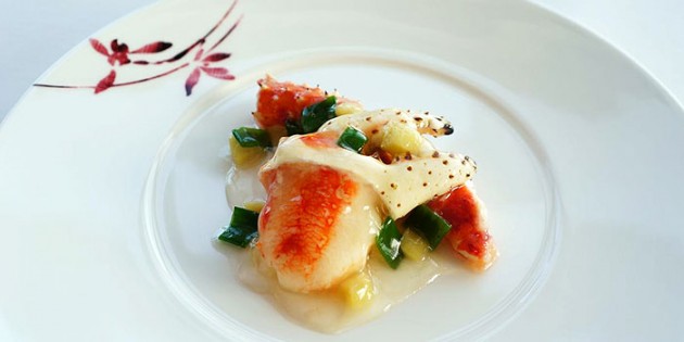 100440ga10000089 (1)