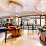 優雅なティータイムを愉しむことができる「関西の高級ホテル」おすすめ８選