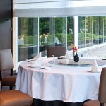 優雅に楽しむ「東京都内のホテル中華ダイニング」おすすめ５選