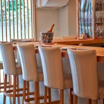 女子会でもデートでも！東京都内の野菜が美味しいレストランおすすめ４選