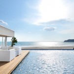 海を愛するあなたへ。東京近辺の海の見える絶景レストランおすすめ６選