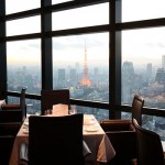 パワーチャージに最適な「旨い肉」が食べたい時の店おすすめ６選