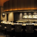 特別な日の食事に最適な「東京都内の鉄板焼店」おすすめ６選