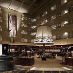 京都で頂くおすすめ「ディナーレストラン」人気ランキング