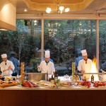 京都で頂くおすすめ「ランチレストラン」人気ランキング