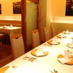 最近旅に行けていないあなたへ。東京にいながら「地方グルメ」を楽しめる店おすすめ７選