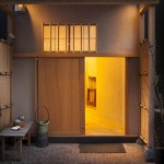 ここぞという時に使いたい。知る人ぞ知る東京都内の「看板の無い店」おすすめ５選