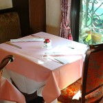 ワイン好きが集まる「東京都内のレストラン」おすすめ４選