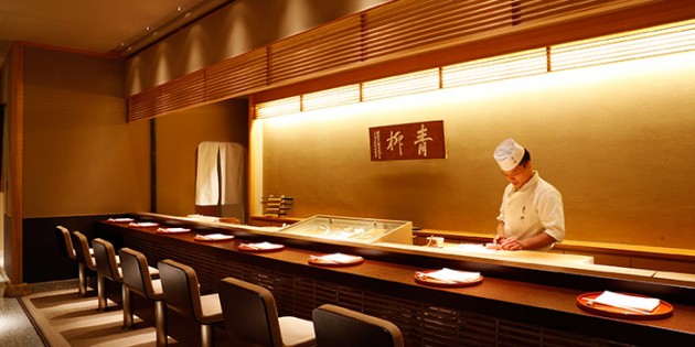 103168ga10000031 (1)