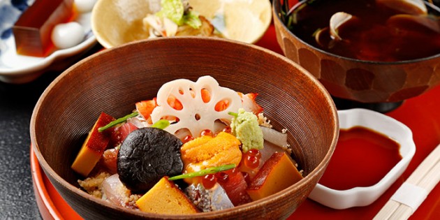 103168ga10000035 (1)