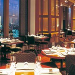 本格派から隠れ家店まで！「東京都内のタイ料理店」おすすめ６選　