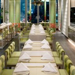 ハマりすぎ注意！東京都内の「魅惑のエスニックレストラン」おすすめ５選