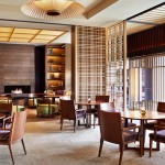 優雅な時間を愉しむ「京都のホテル・アフタヌーンティー」おすすめランキング