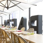 各地の味を楽しむ東京都内の「スペイン料理レストラン」おすすめ５選