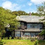 古都を優雅に満喫できる「鎌倉のランチ」おすすめランキング