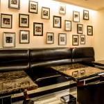 仲間と囲みたい「東京都内のホットな個性派鍋」の店おすすめ５選