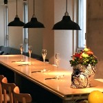 今年注目の「東京のフレンチレストラン」おすすめ６選