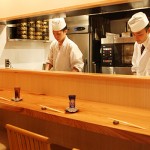 行きつけにしたい！東京都内のイマドキの小料理屋おすすめ7選